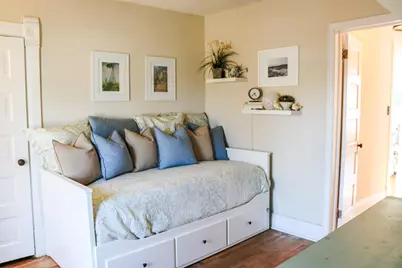 311 W 7th Street, Morris, MN 56267 - Photo 74