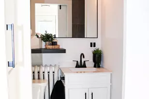 311 W 7th St, Morris, MN 56267 - Photo 52