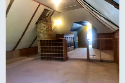 311 W 7th Street, Morris, MN 56267 - Photo 80