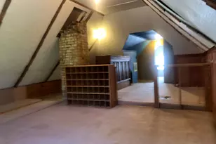 311 W 7th St, Morris, MN 56267 - Photo 80