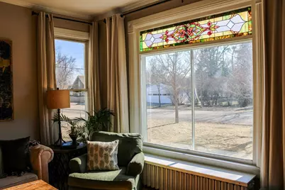 311 W 7th Street, Morris, MN 56267 - Photo 20