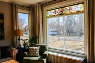 311 W 7th St, Morris, MN 56267 - Photo 20