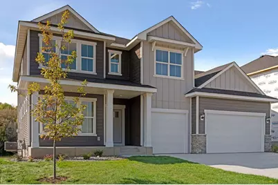 11534 Harbor Circle N, Dayton, MN 55369 - Photo 1