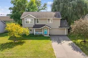 833 River Terrace, Prescott, WI 54021 - Photo 1