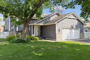 11119 Brittany Dr N, Champlin, MN 55316 - Photo 1