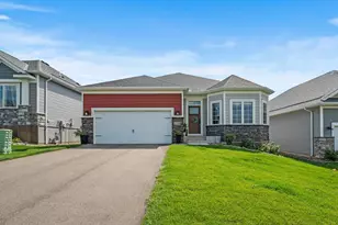 3708 192nd St W, Farmington, MN 55024 - Photo 1