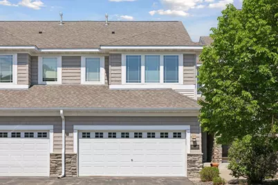 16309 50th Avenue N, Plymouth, MN 55446 - Photo 1