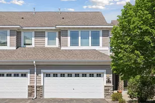 16309 50th Ave N, Plymouth, MN 55446 - Photo 1