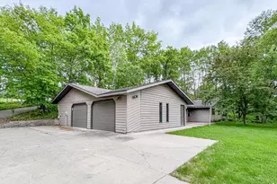 34683 Plum Hill Ln, Avon, MN 56310 - Photo 1