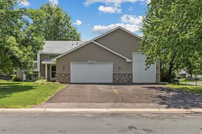 2294 Mathias Road, Shakopee, MN 55379 - Photo 1