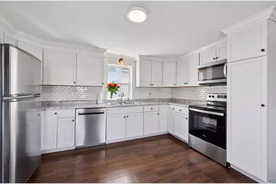 538 Jackson Avenue NW, Elk River, MN 55330 - Photo 1