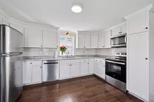 538 Jackson Ave NW, Elk River, MN 55330 - Photo 1