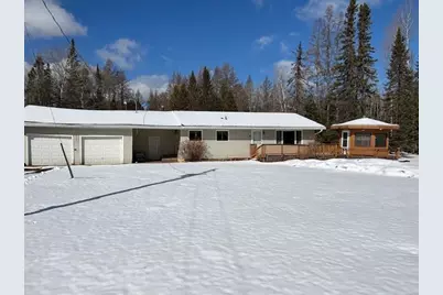 4079 Highway 21, Waasa Twp, MN 55732 - Photo 1