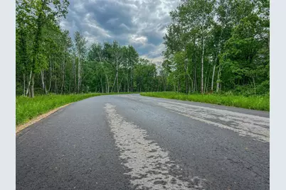 Tbd Acorn Ridge Road NW, Bemidji, MN 56601 - Photo 1