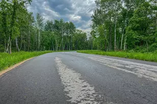 Tbd Acorn Ridge Road NW, Bemidji, MN 56601 - Photo 1