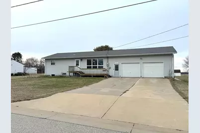 214 Fillmore Street E, Wykoff, MN 55990 - Photo 1