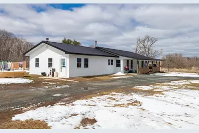 1632 280th Avenue, Luck, WI 54853 - Photo 1