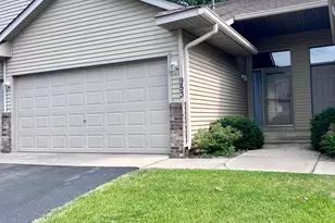 953 14th Ln SE, Cambridge, MN 55008 - Photo 1