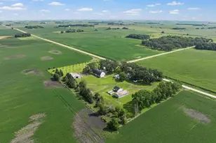 24975 Mower Freeborn Rd, Austin, MN 55912 - Photo 1