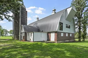 24975 Mower Freeborn Rd, Austin, MN 55912 - Photo 12