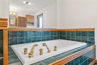 24975 Mower Freeborn Road, Austin, MN 55912 - Photo 66