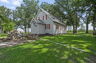 24975 Mower Freeborn Rd, Austin, MN 55912 - Photo 50