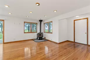 24975 Mower Freeborn Rd, Austin, MN 55912 - Photo 64