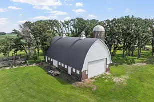 24975 Mower Freeborn Rd, Austin, MN 55912 - Photo 8