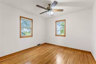 24975 Mower Freeborn Rd, Austin, MN 55912 - Photo 68