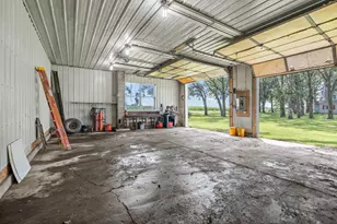 24975 Mower Freeborn Rd, Austin, MN 55912 - Photo 20