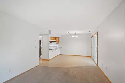 695 E Burnsville Parkway #19, Burnsville, MN 55337 - Photo 30