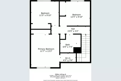 695 E Burnsville Parkway #19, Burnsville, MN 55337 - Photo 32