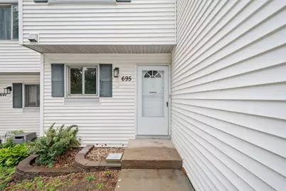 695 E Burnsville Parkway #19, Burnsville, MN 55337 - Photo 2