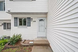 695 E Burnsville Pkwy, Burnsville, MN 55337 - Photo 2