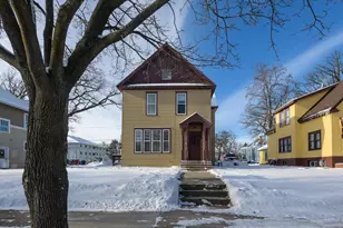 711 6th Ave S, Saint Cloud, MN 56301 - Photo 2