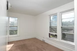 711 6th Ave S, Saint Cloud, MN 56301 - Photo 16