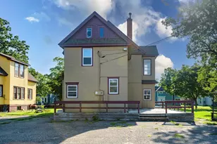 711 6th Ave S, Saint Cloud, MN 56301 - Photo 6
