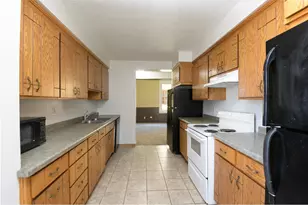 711 6th Ave S, Saint Cloud, MN 56301 - Photo 8