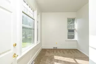 711 6th Ave S, Saint Cloud, MN 56301 - Photo 10