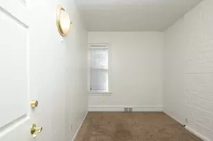 711 6th Ave S, Saint Cloud, MN 56301 - Photo 12