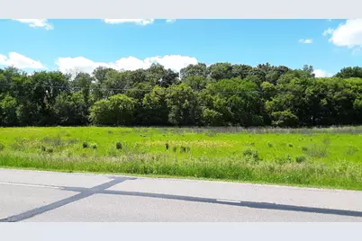 Lot 1 Block 2 Kettle River Boulevard NE, Columbus, MN 55025 - Photo 6