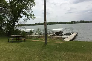 Lot 3 Devils Lake Road NW, Brandon, MN 56315 - Photo 1