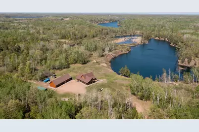 24341 Bluebird Avenue, Trommald, MN 56441 - Photo 1