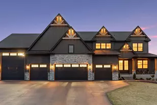 2746 154th Ln NE, Ham Lake, MN 55304 - Photo 1