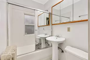 4348 Minnehaha Ave, Minneapolis, MN 55406 - Photo 14