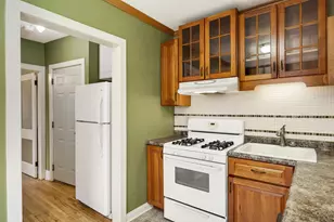 4348 Minnehaha Ave, Minneapolis, MN 55406 - Photo 8