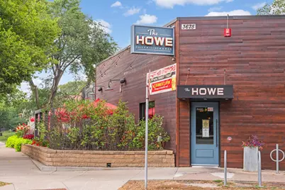 4348 Minnehaha Avenue, Minneapolis, MN 55406 - Photo 28