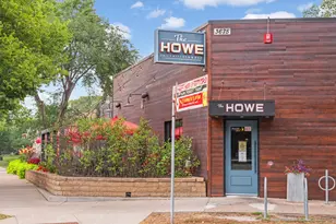 4348 Minnehaha Ave, Minneapolis, MN 55406 - Photo 28