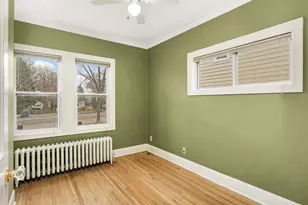 4348 Minnehaha Ave, Minneapolis, MN 55406 - Photo 10