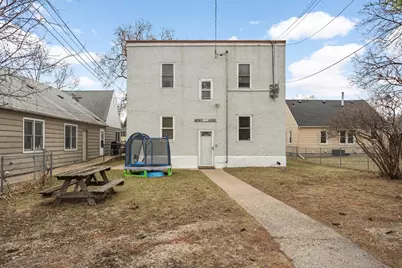 4348 Minnehaha Avenue, Minneapolis, MN 55406 - Photo 18